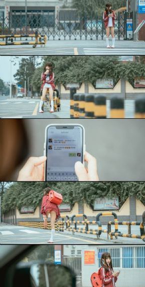 欧美与动交zoz0z